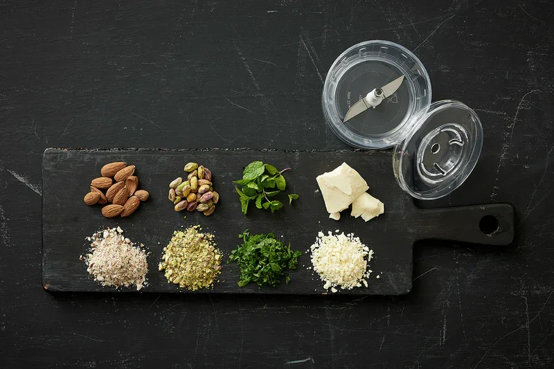 bamix-chopper-mood-1