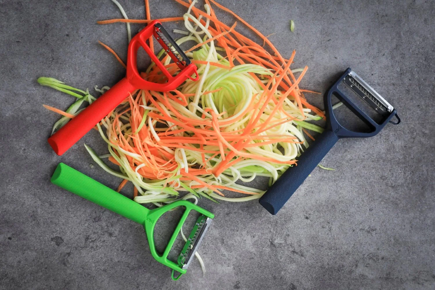 opinel_eplucheur147 (Vlastní)