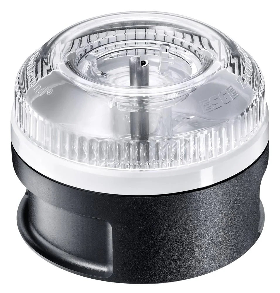 processor_black-20frei_pug100023