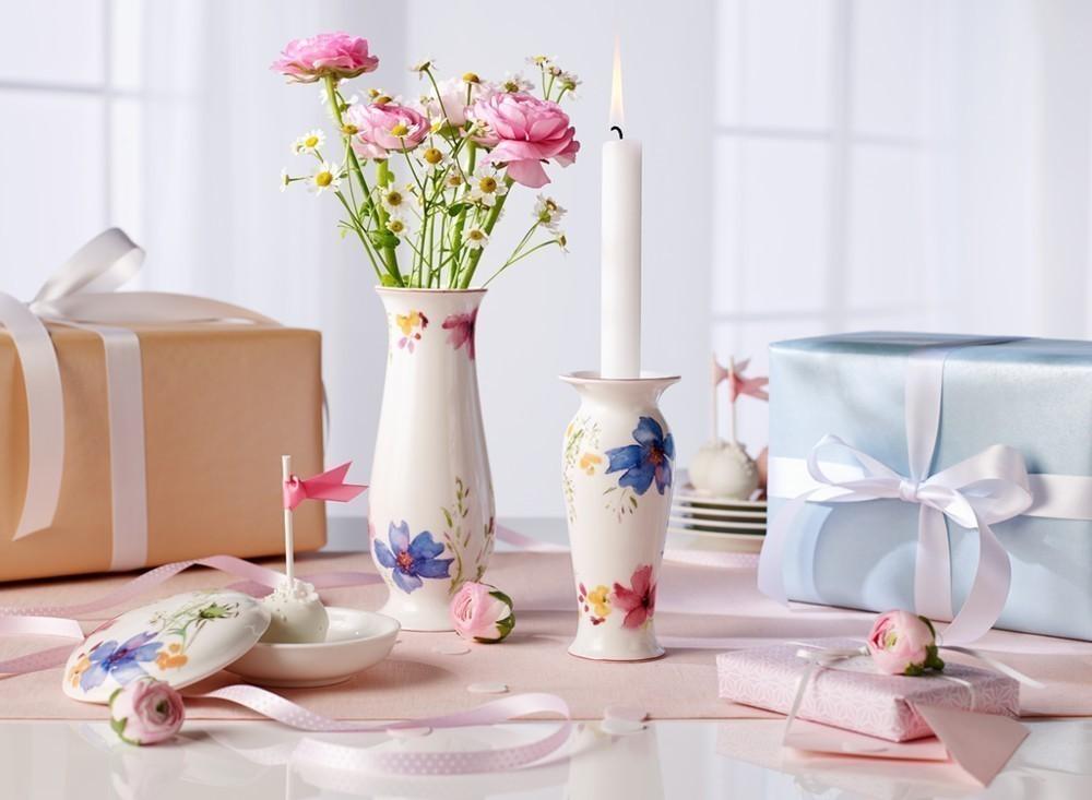 V&B Mariefleur Gifts Mísa