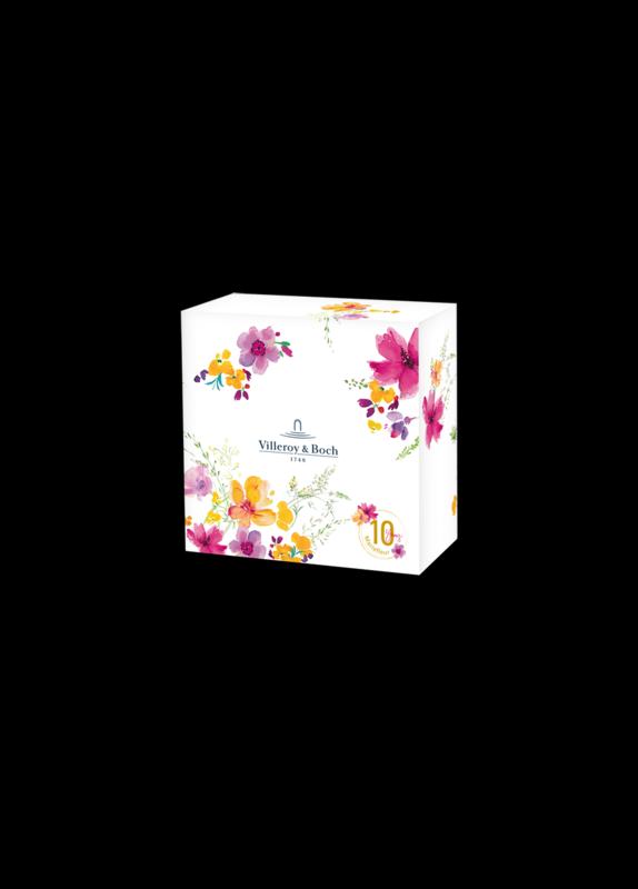 V&B Mariefleur Gifts Mísa