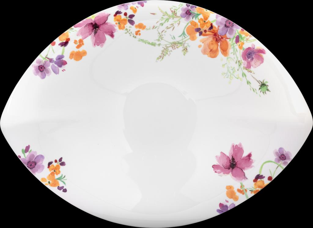 V&B Mariefleur Gifts Mísa