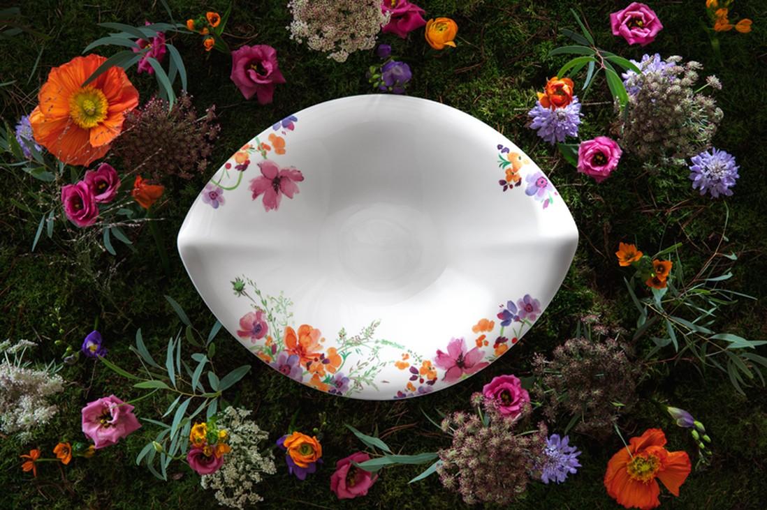 V&B Mariefleur Gifts Mísa