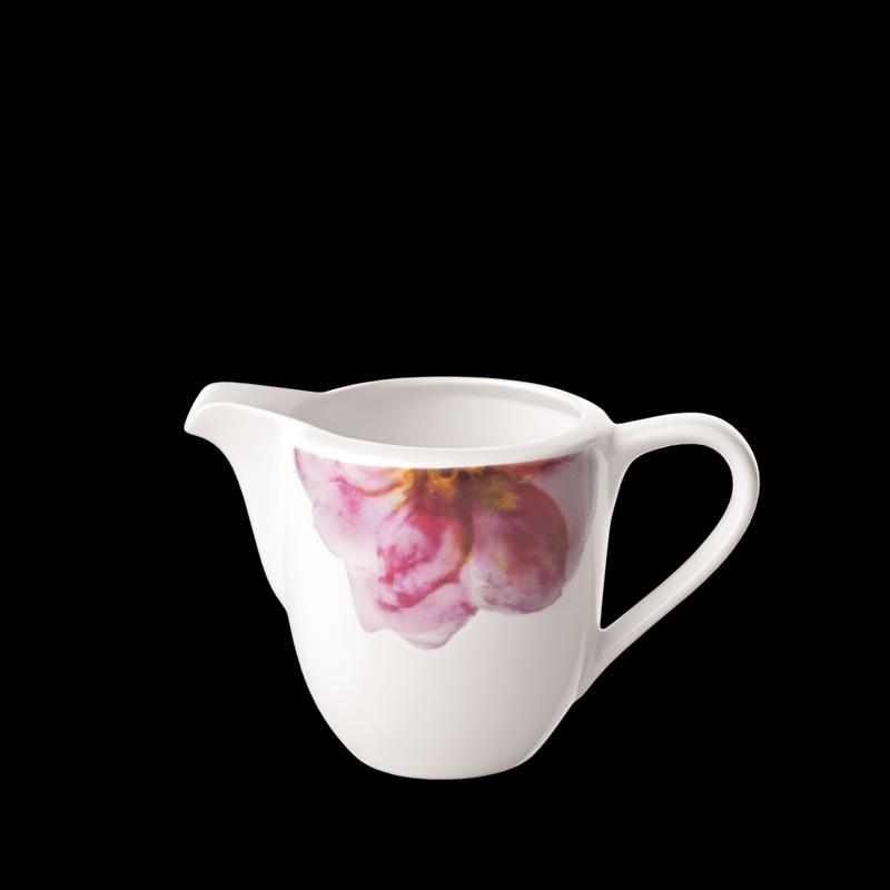 Mléčenka Rose Garden, 0,28 l