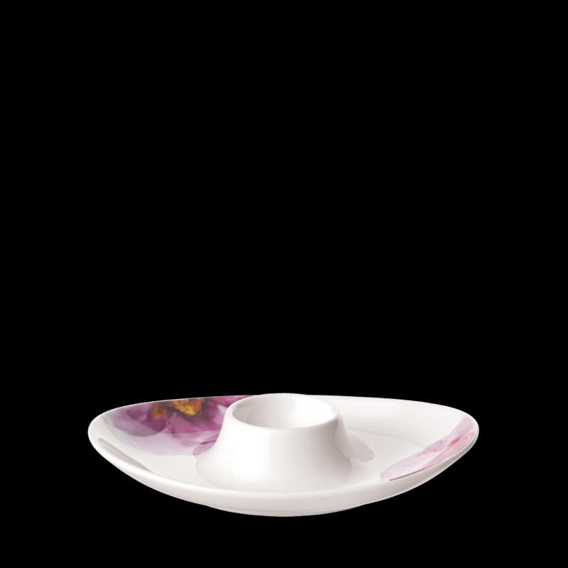 V&B Rose Garden Šálek na vejce