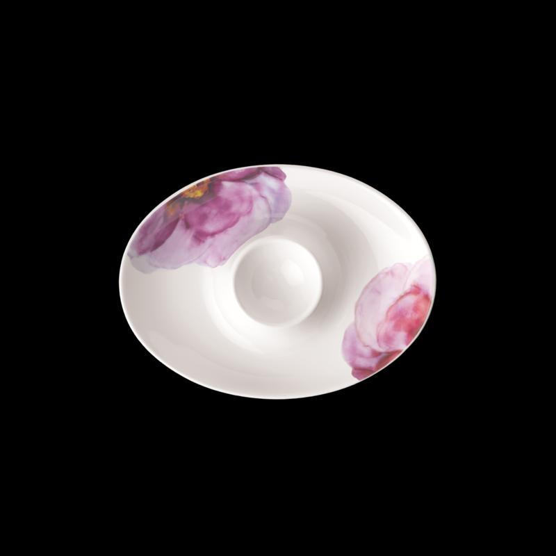 V&B Rose Garden Šálek na vejce