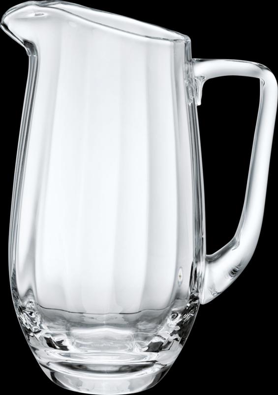 V&B Rose Garden Džbán