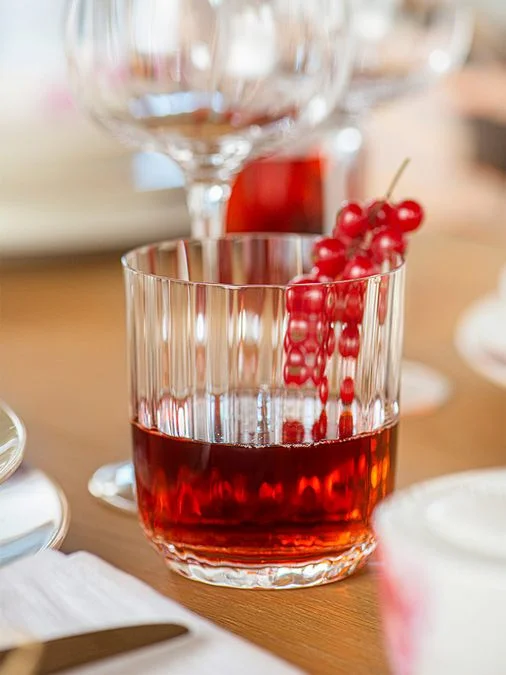 11-3725-8140_dotextu