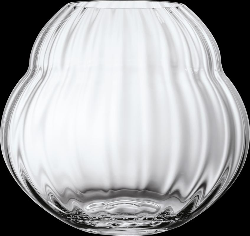 V&B Rose Garden Home Váza / svícen (EOL)