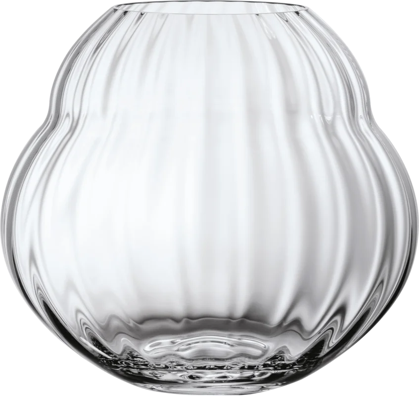 V&B Rose Garden Home Váza / svícen (EOL)