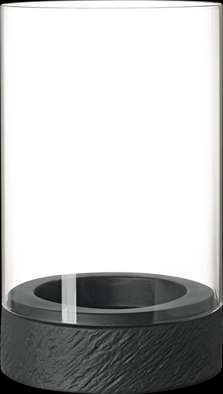 V&B Manufacture Rock Home Svícen L