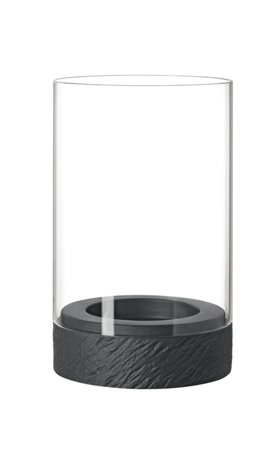 V&B Manufacture Rock Home Svícen M