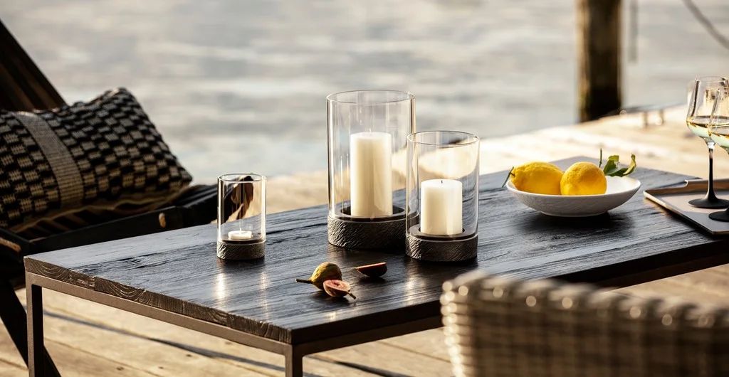 svicny_manufacture_home_sklo