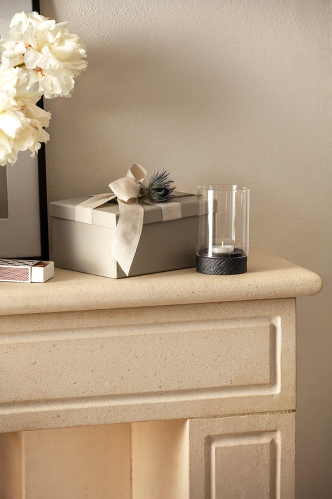 V&B Manufacture Rock Home Svícen S