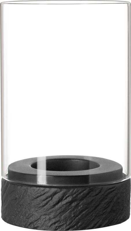 V&B Manufacture Rock Home Svícen S