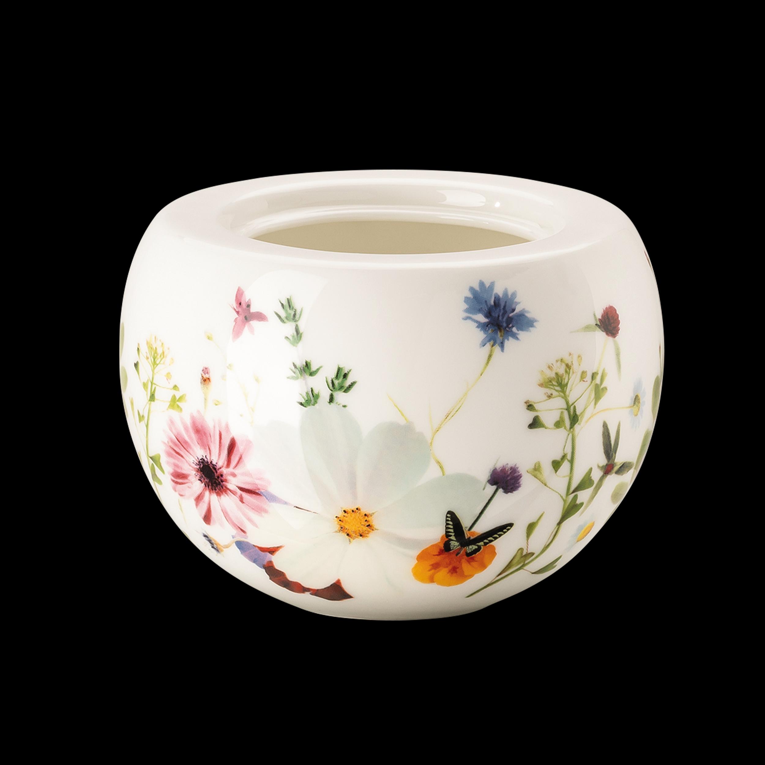 RS Brill.Grand Air Cukřenka