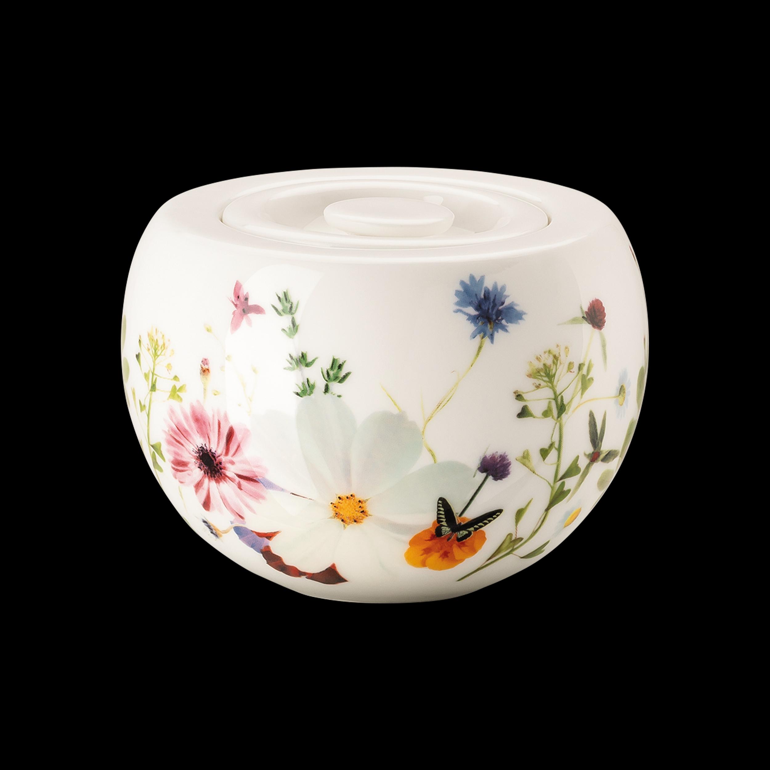 RS Brill.Grand Air Cukřenka