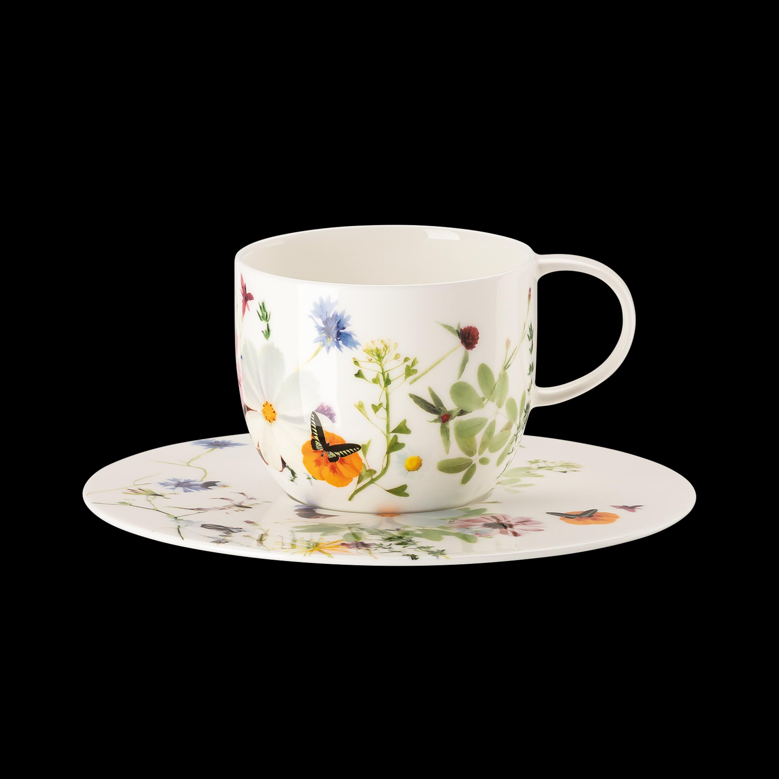 RS Brill.Grand Air Kávový šálek 0,2l