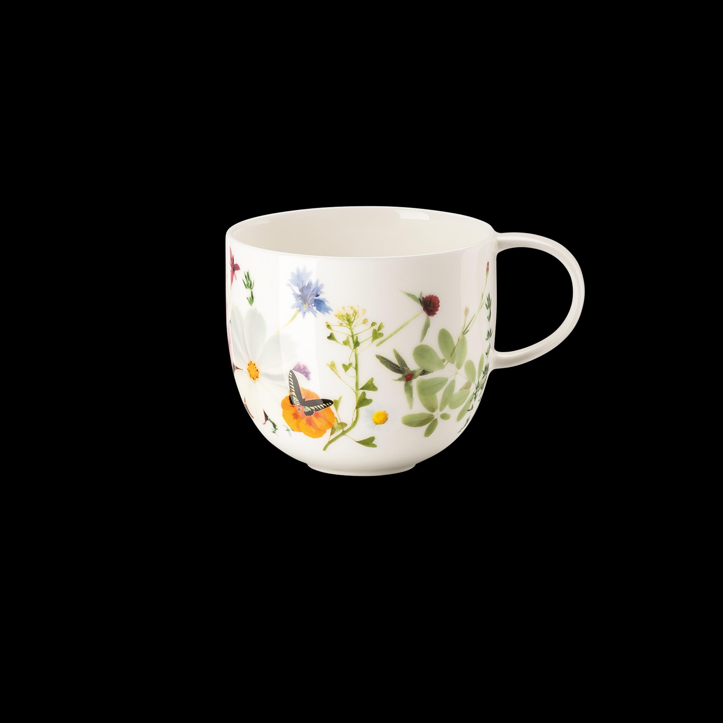 RS Brill.Grand Air Kávový šálek 0,2l