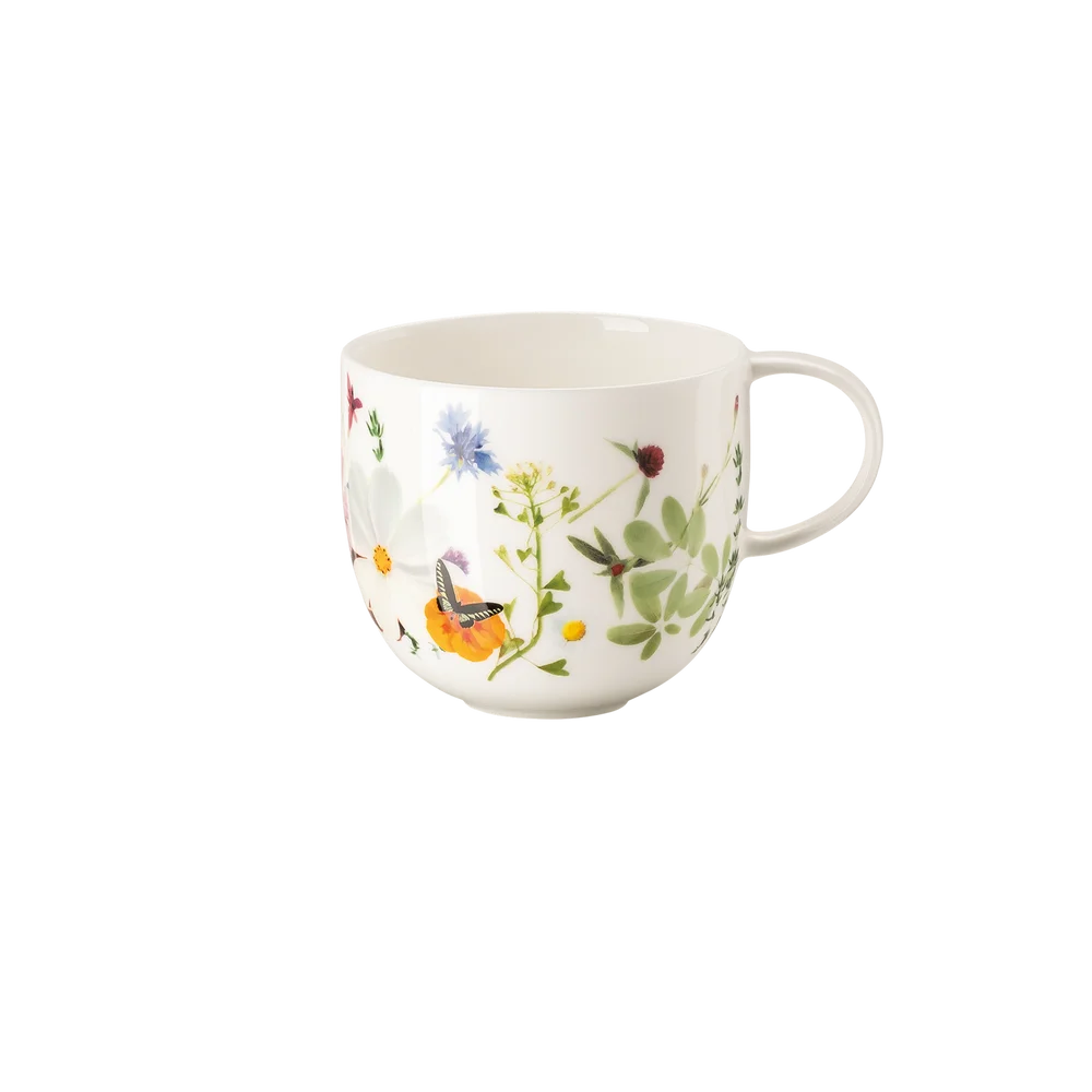 Kávový šálek Brillance Grand Air, 0,2l