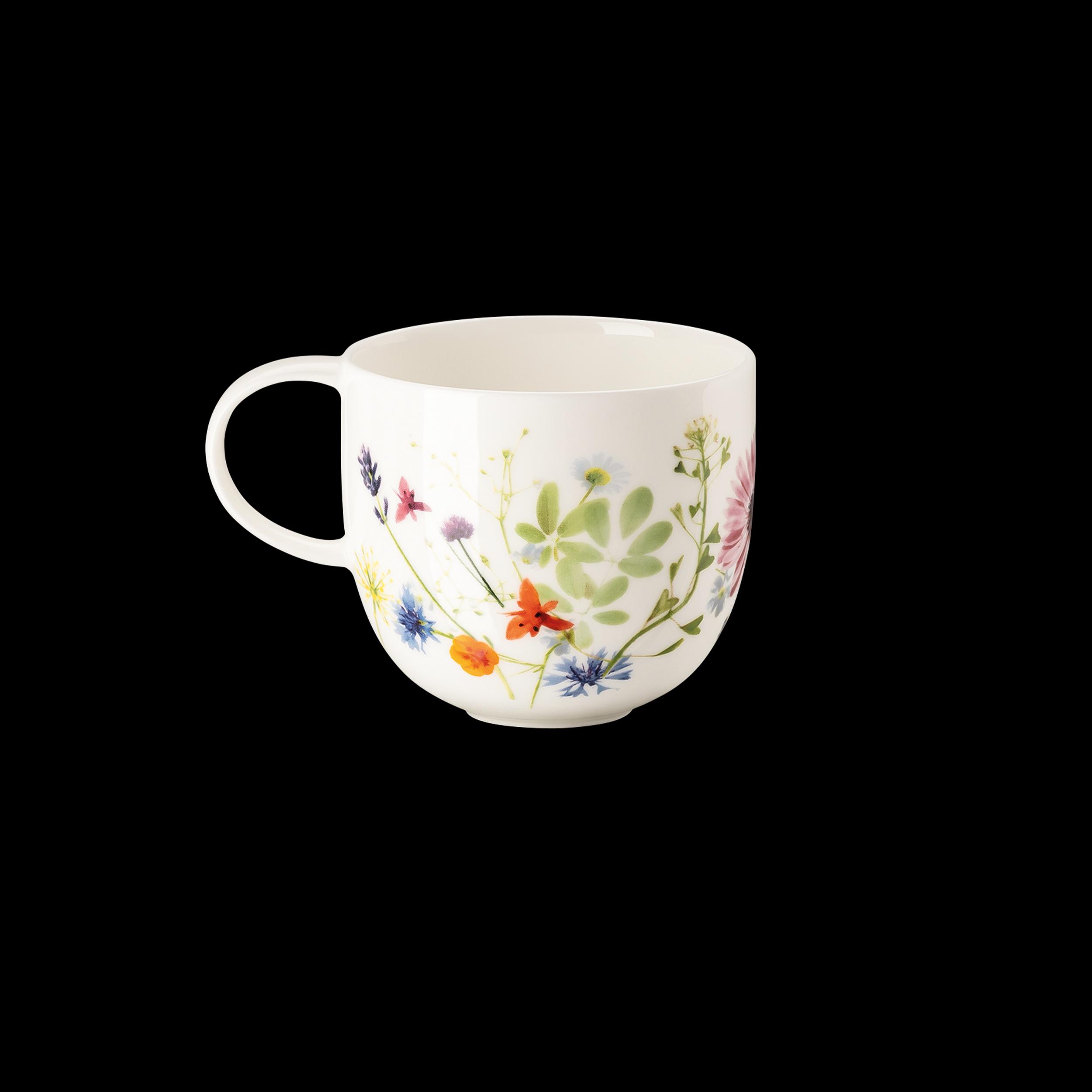 RS Brill.Grand Air Kávový šálek 0,2l