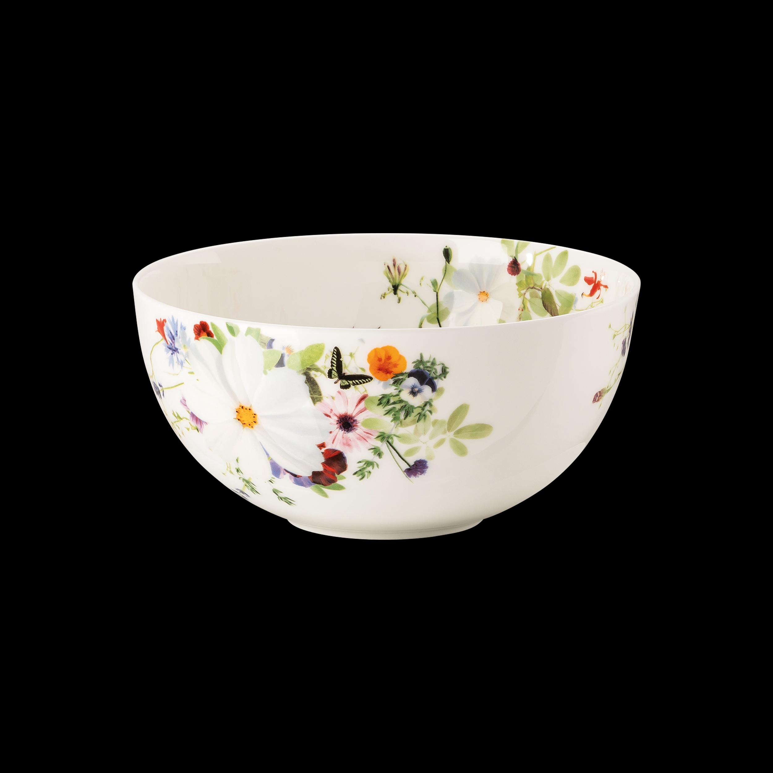 RS Brill.Grand Air Miska na cereálie 15 cm