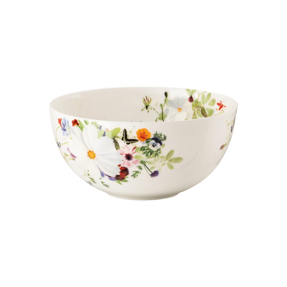 RS Brill.Grand Air Miska na cereálie 15 cm