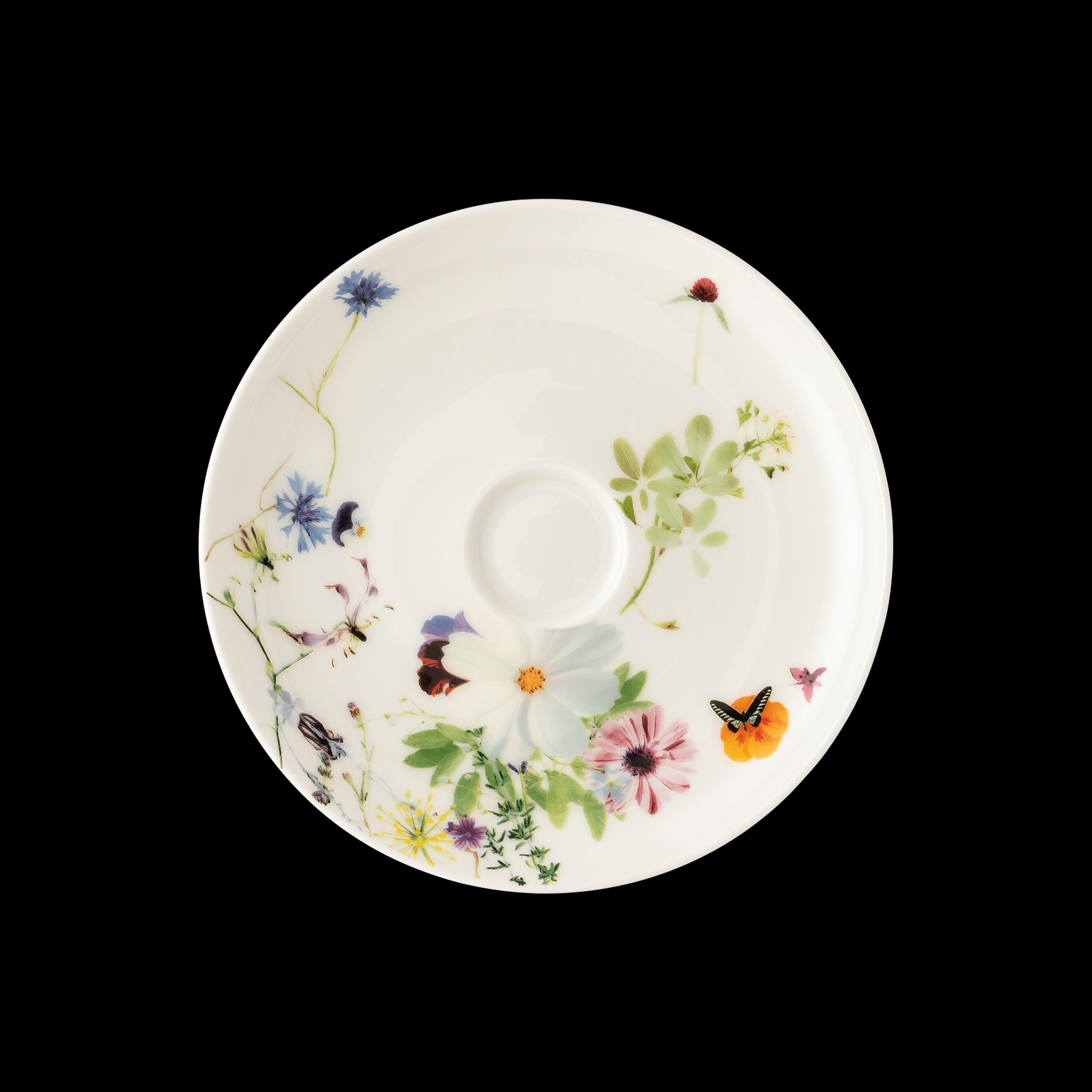 RS Brill.Grand Air Kombi podšálek 15,5 cm