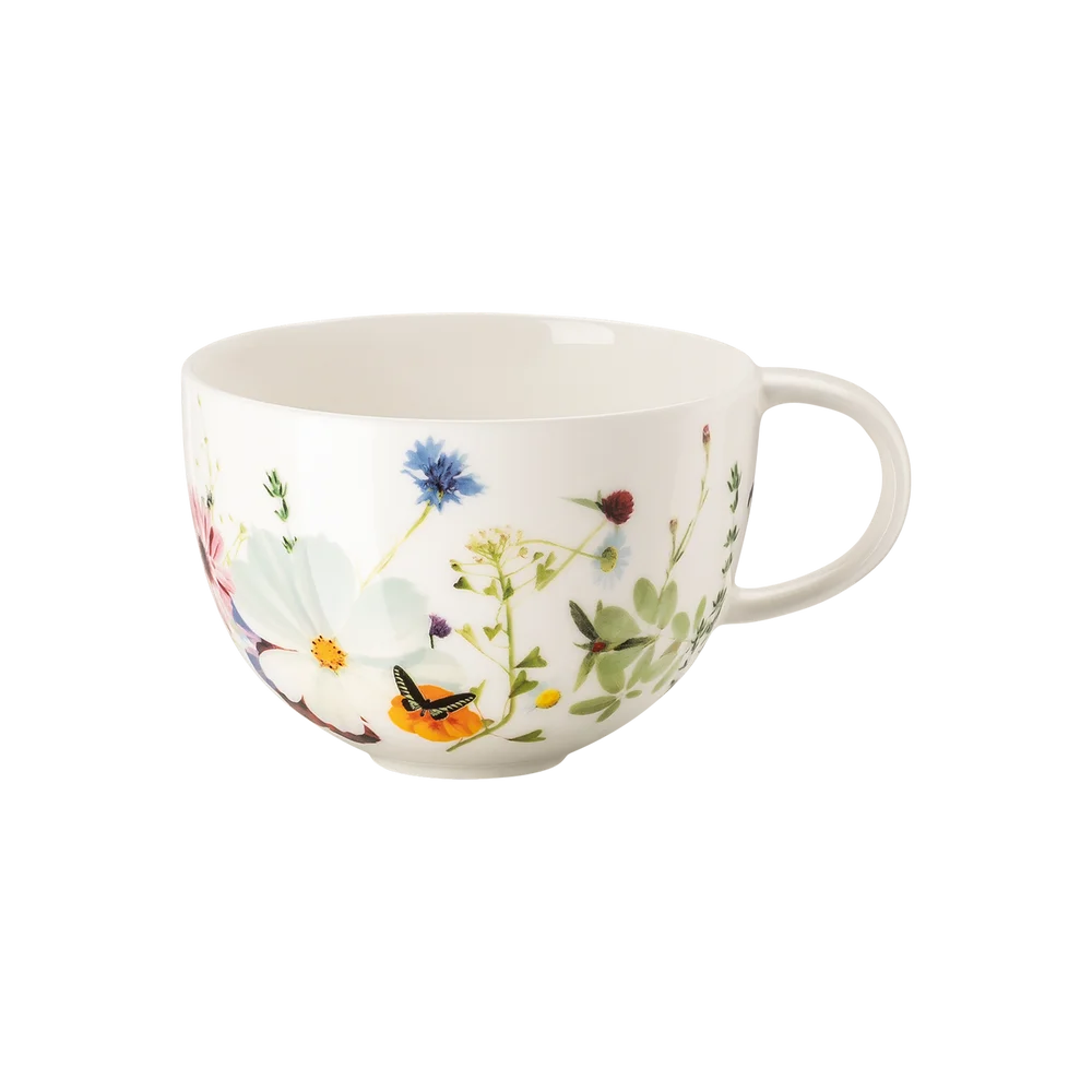 Kombi šálek Brillance Grand Air, 0,3l