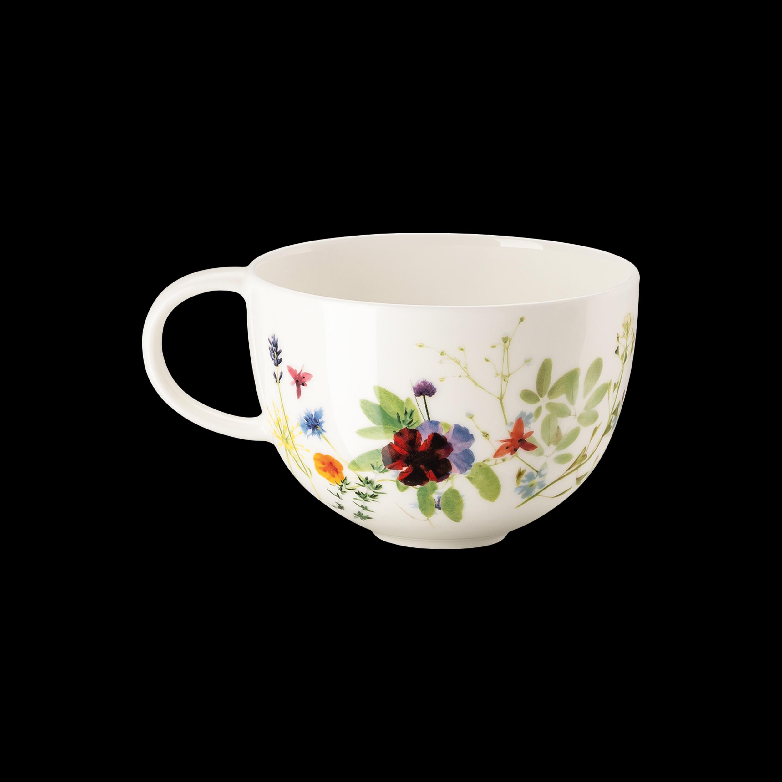 RS Brill.Grand Air Kombi šálek 0,3l