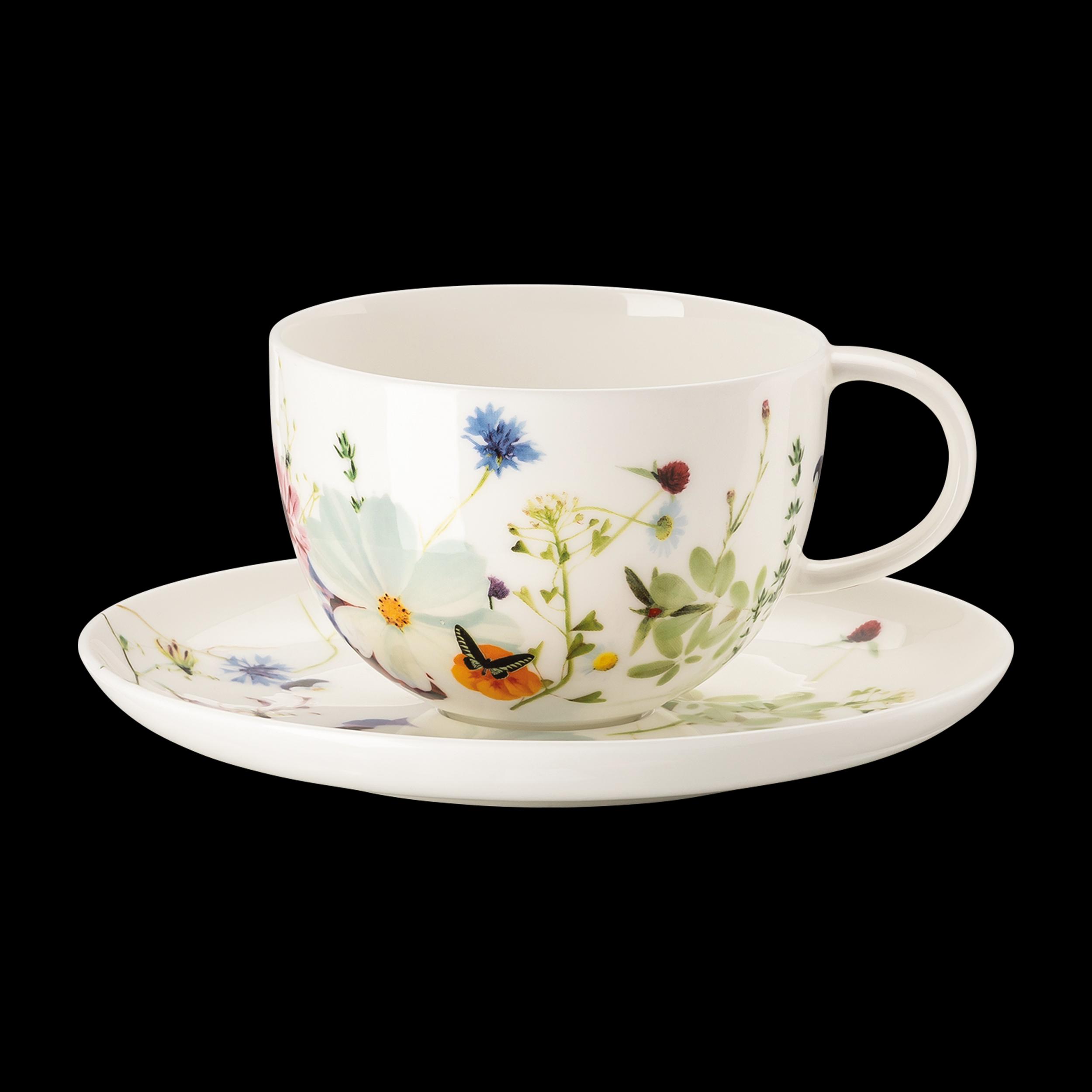 RS Brill.Grand Air Kombi šálek 0,3l