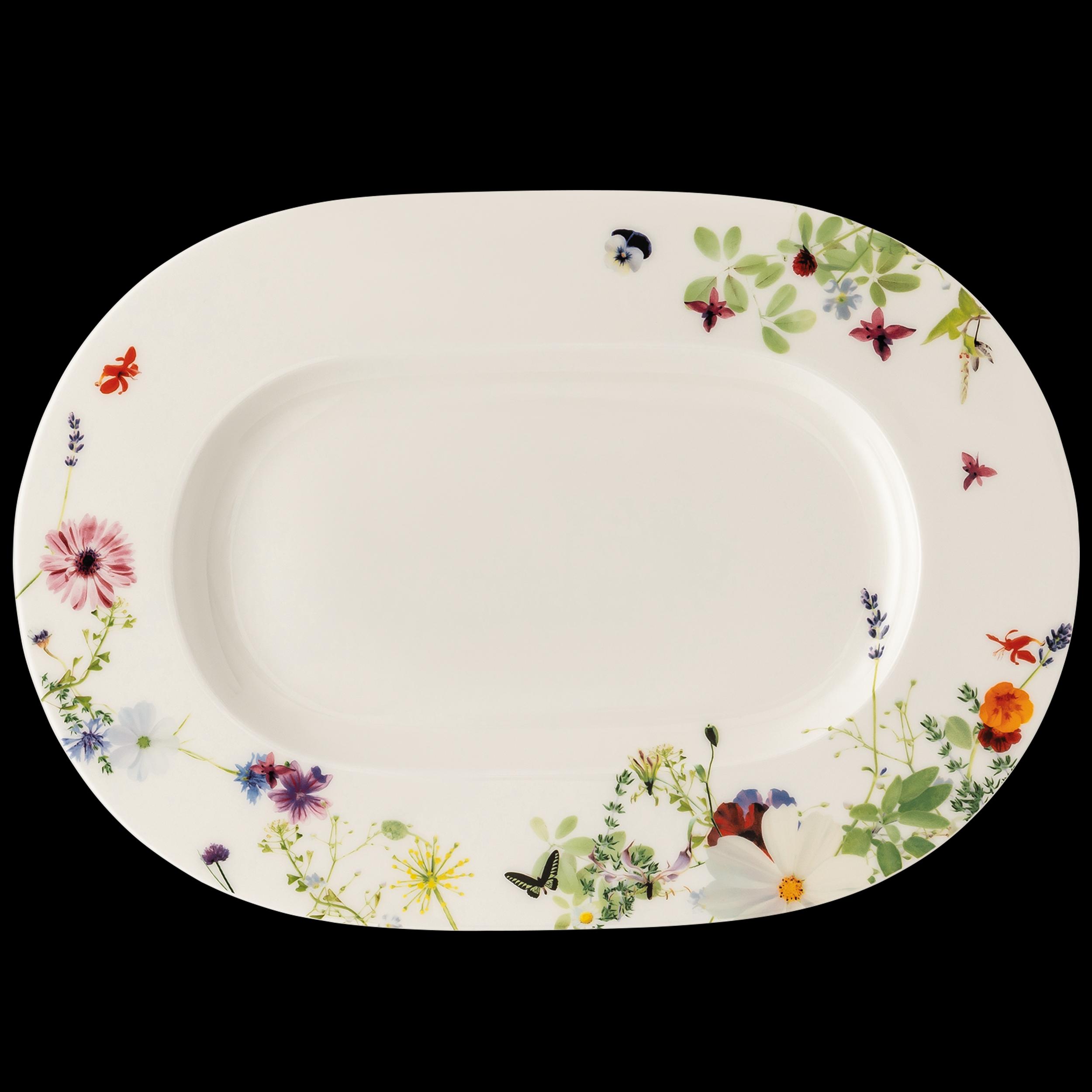 RS Brill.Grand Air Tác 34 cm