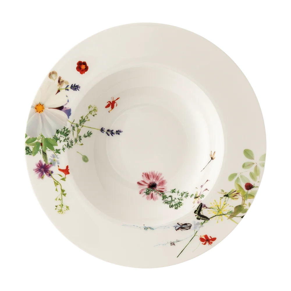 RS Brill.Grand Air Talíř 23 cm hluboký