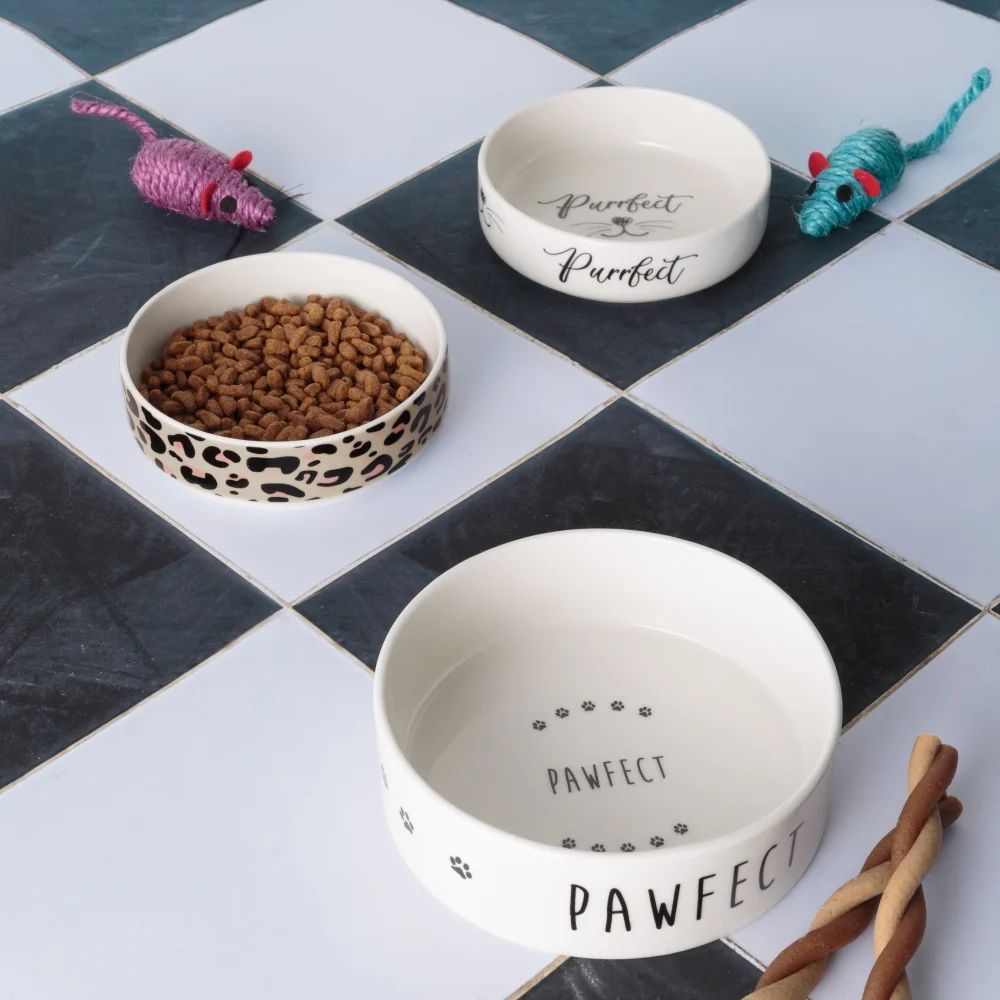 Mason_Cash_Petware_Decorated_purrefect