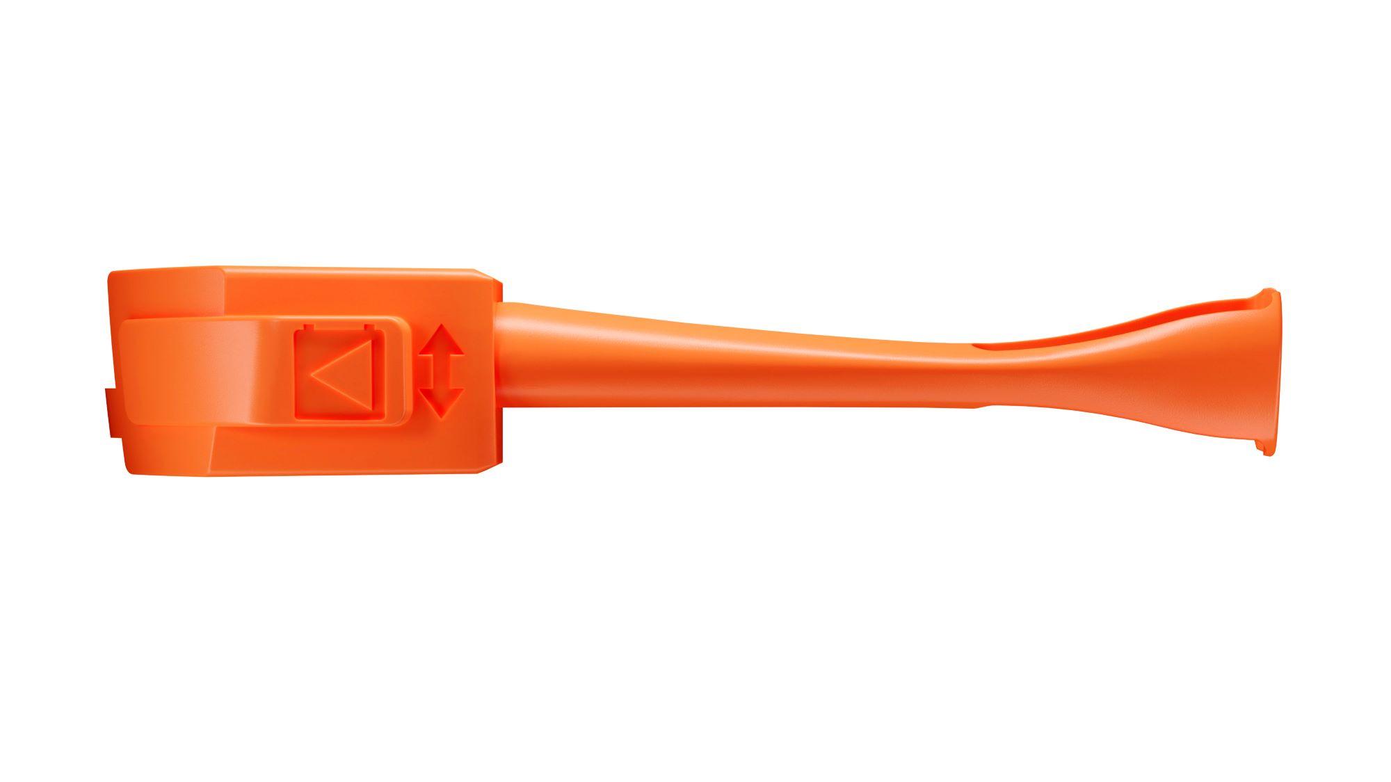 Zavírací nůž VRI N°12 Inox Explore s odstraňovačem klíšťat a pišťalkou, 10 cm, zelená 