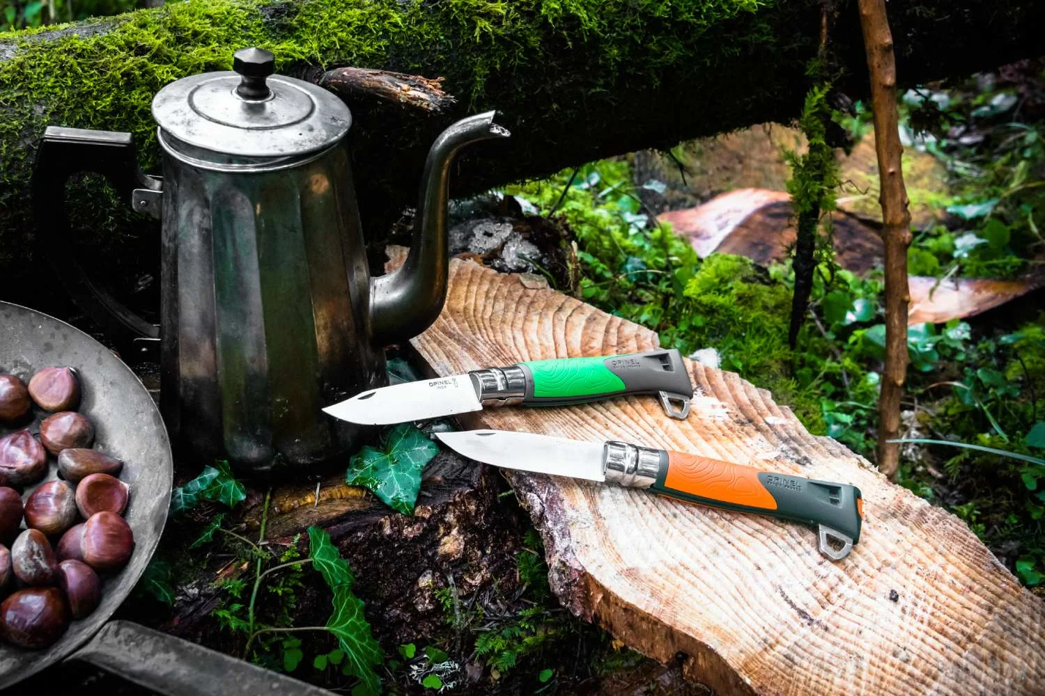 explore_opinel_klistata_pistalka