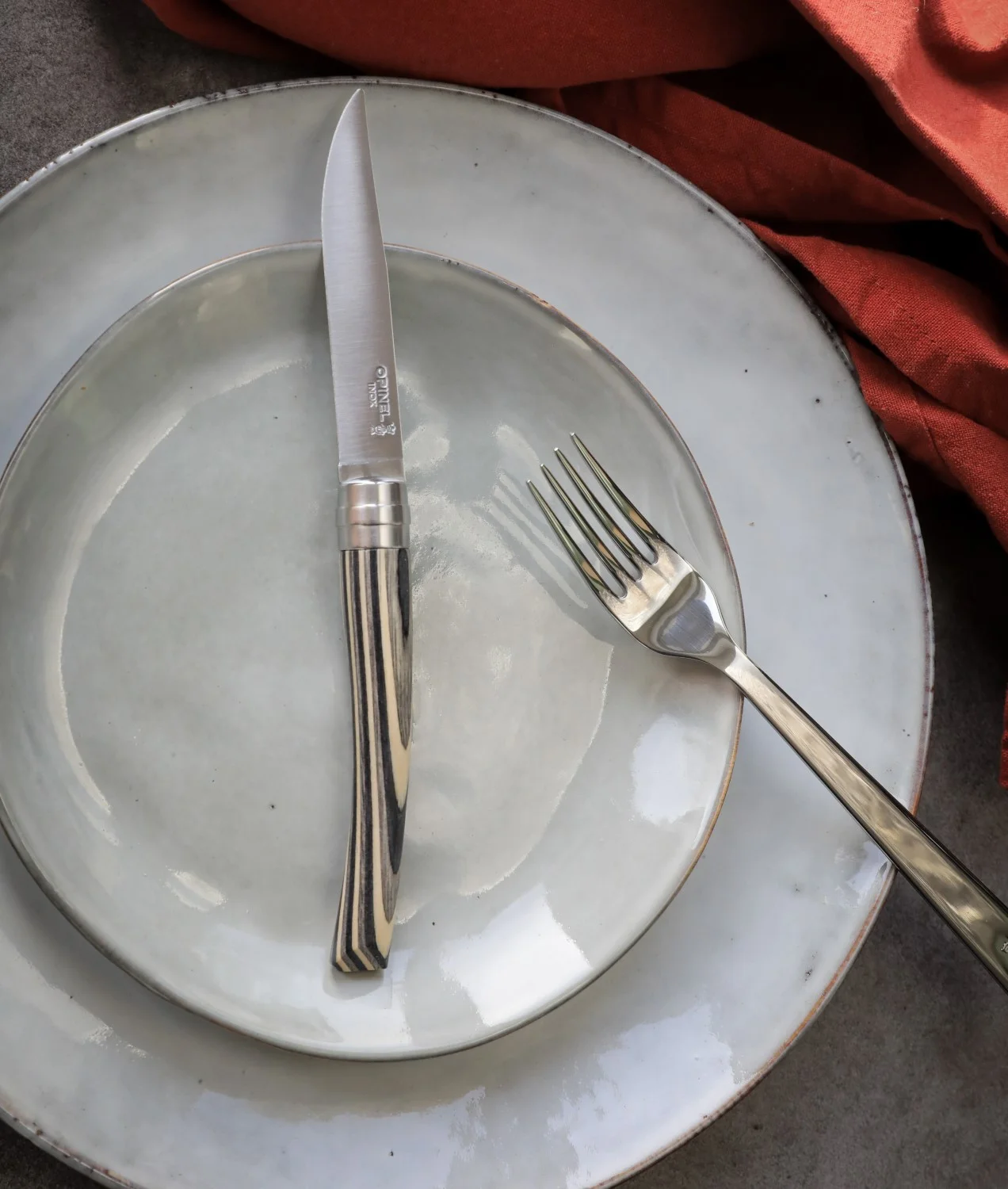 briza_9orez (Vlastní)