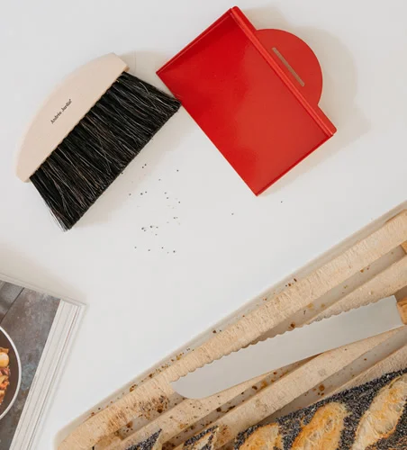 andree-jardin-mala-lopatka