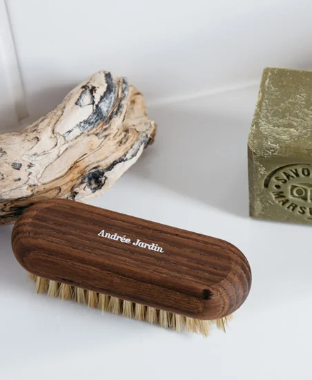 kartacek-nehty-image