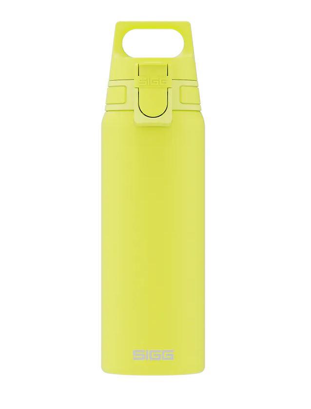 Nerezová láhev na pití Shield One, 0,75 l