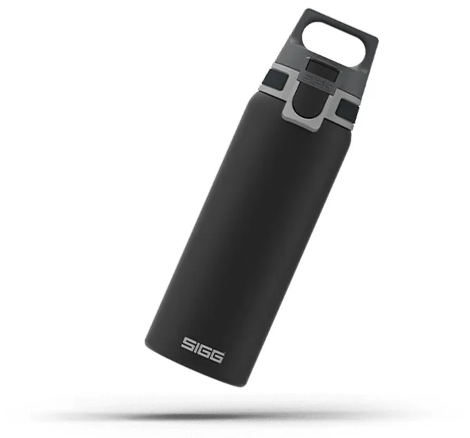 des_0.75L_8992.30_Shield_Black