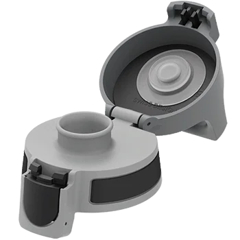 sigg-shield-one-uzaver