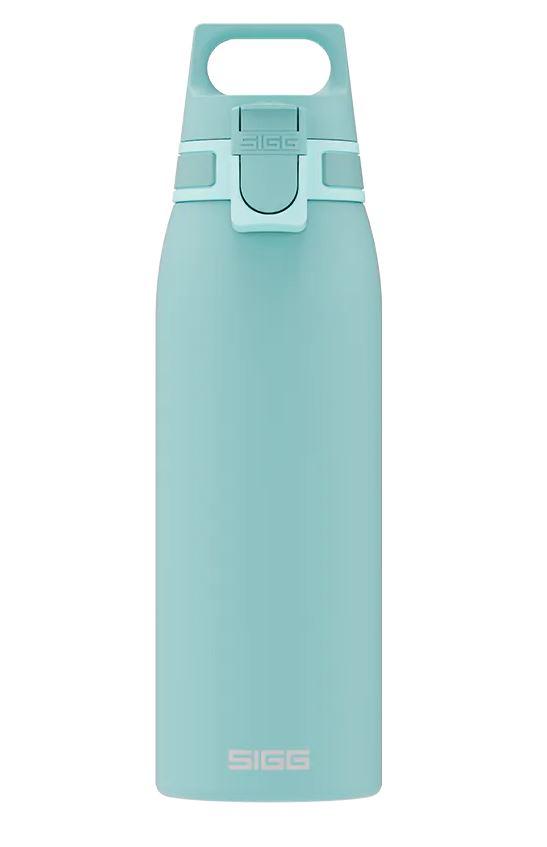 Nerezová láhev na pití Shield One, 1,0 l