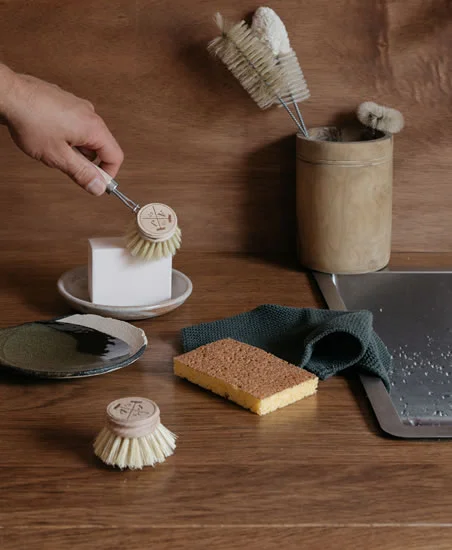 zero-waste-box-image