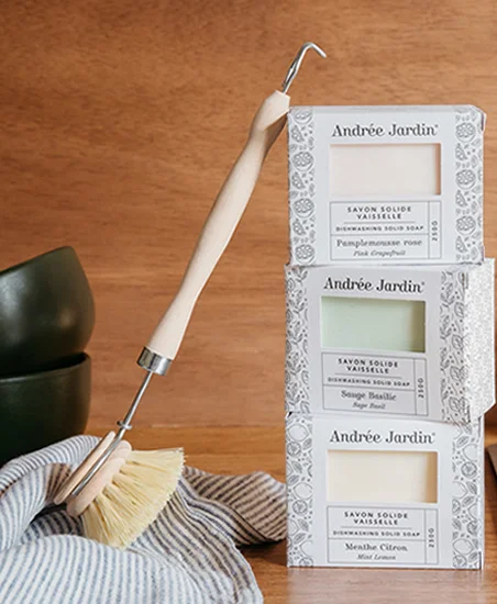 kartace-na-nadobi-mydlo