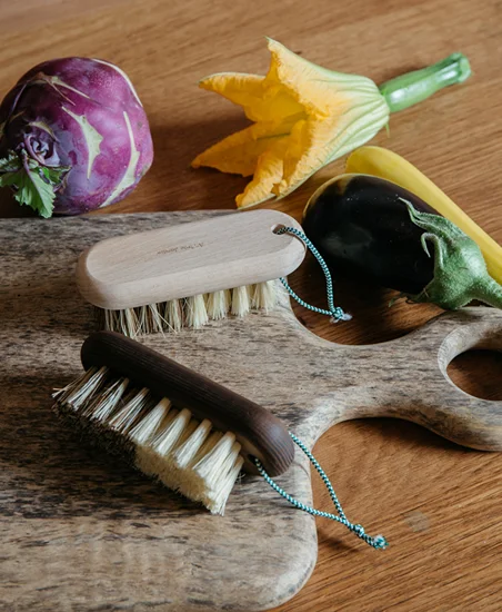 kartace-na-zeleninu2