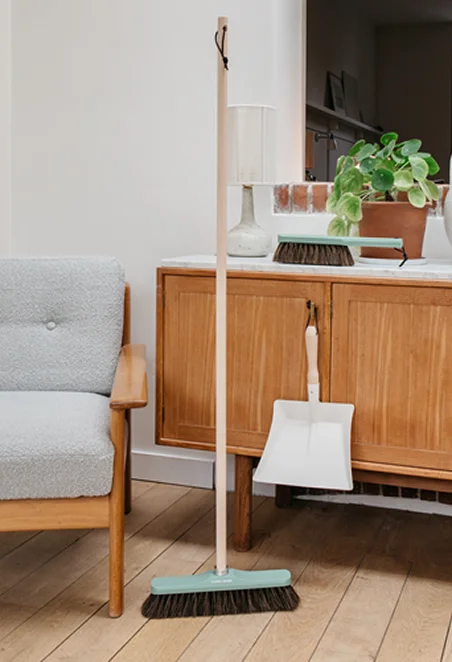 smetak-bez-nasady-andre-jardin-content