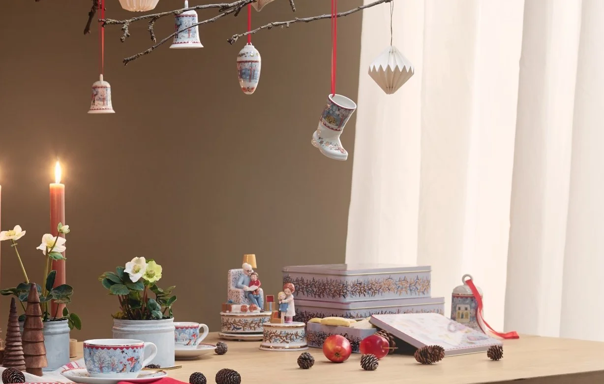 RS_Stedry_vecer_krabicky