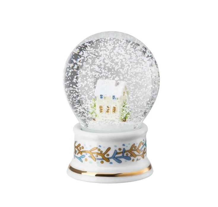 RS Christmas 2022 Sněžítko 12 cm (EOL)