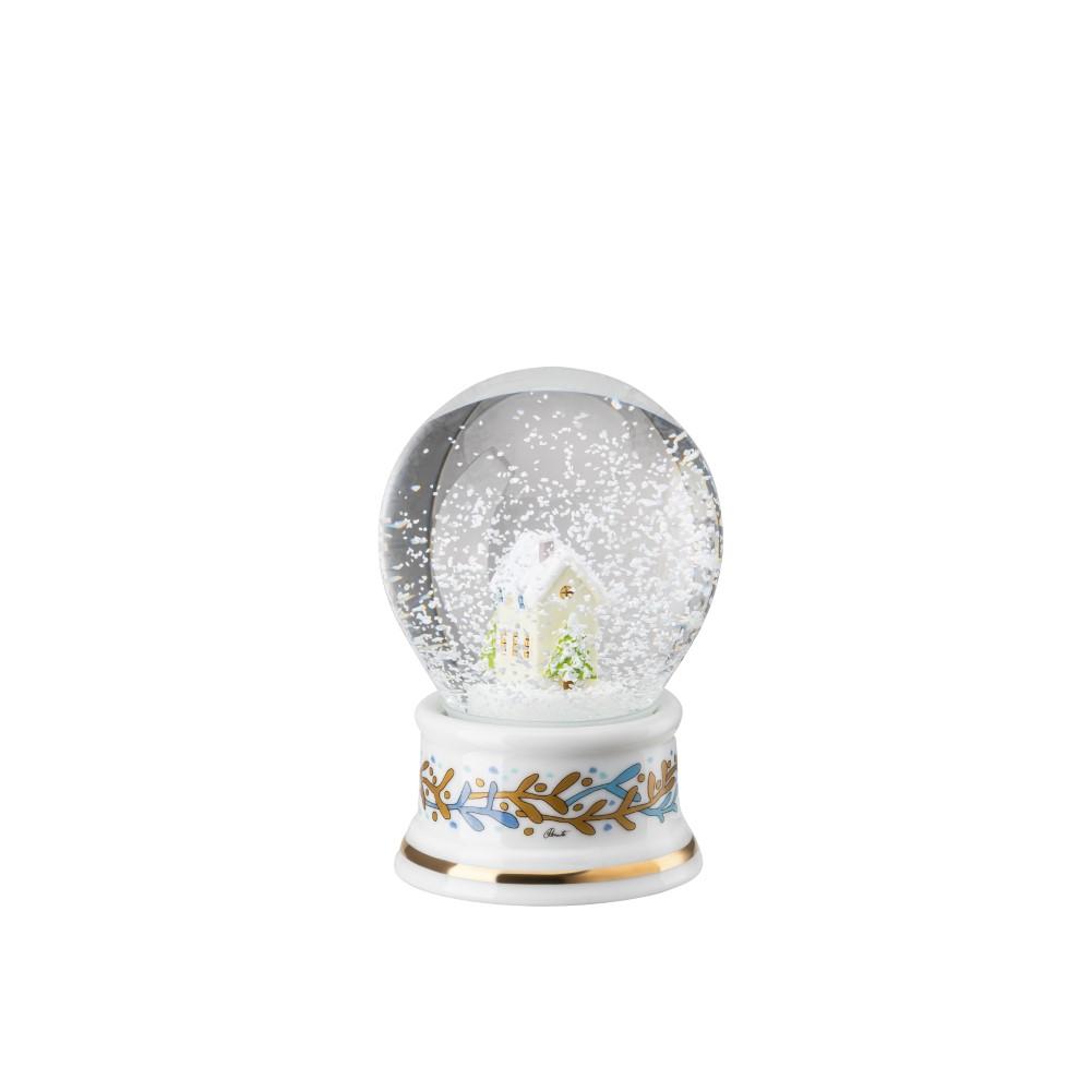 RS Christmas 2022 Sněžítko 12 cm (EOL)